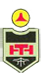 HP Tourism Corporation